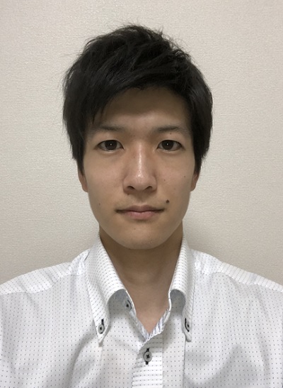 秋友 達哉