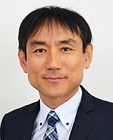 上村 健一郎