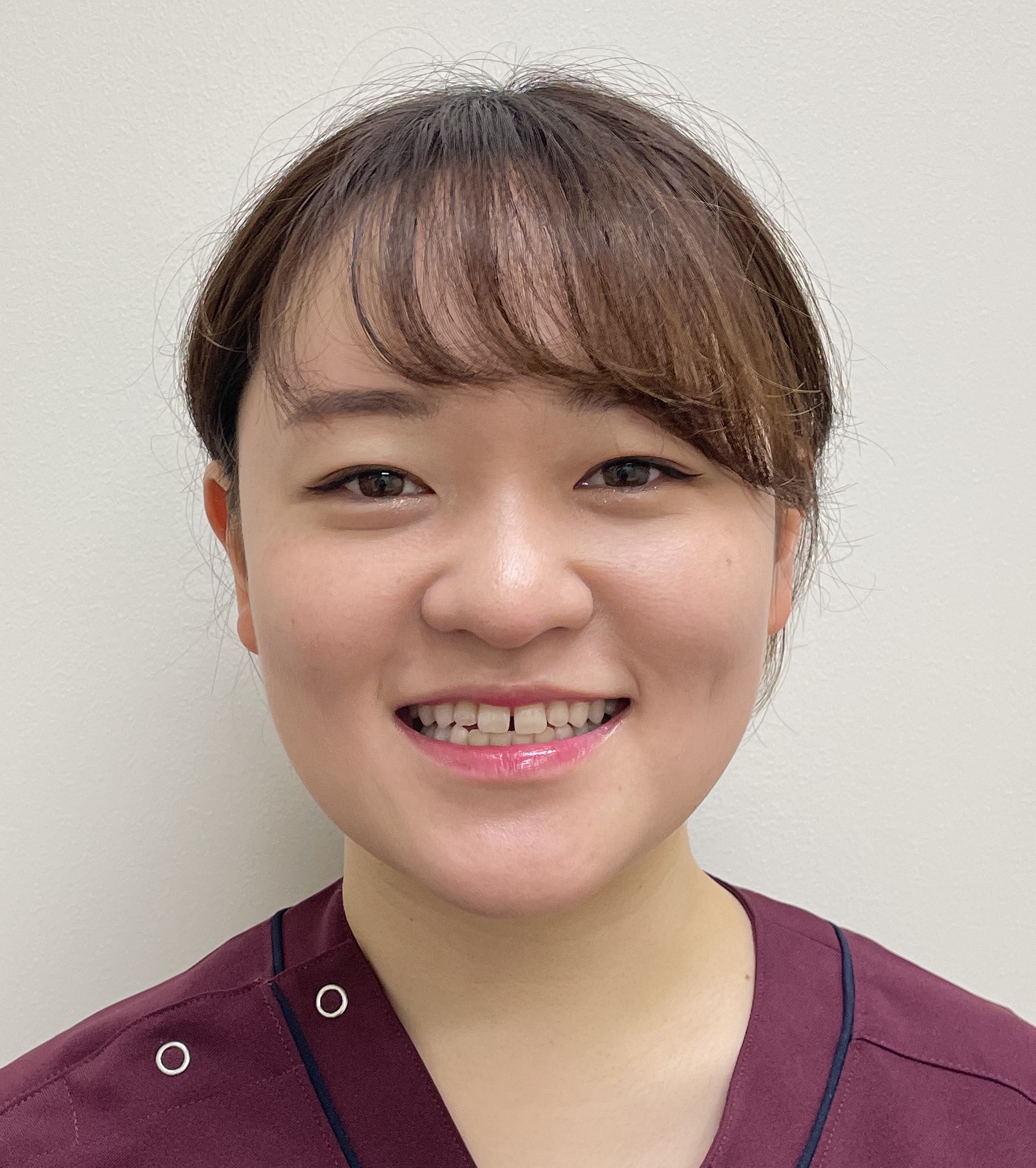 森本 雅子
