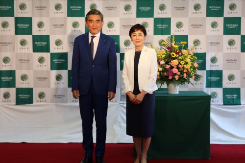 品質満点 国谷様 国谷様 pediatriacrescer.com.br ご予約商品 - www