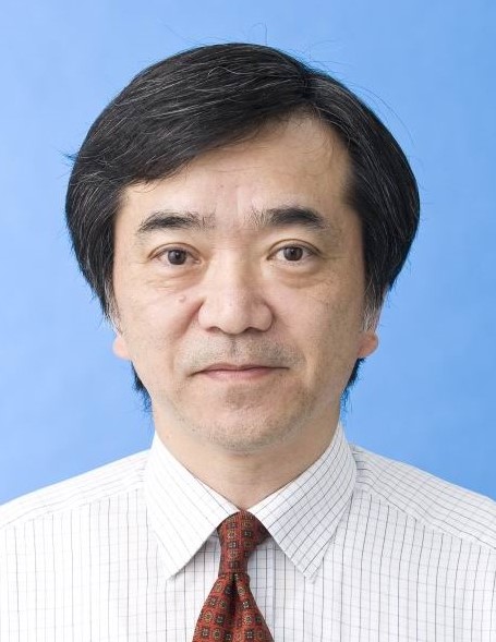 原 鐵晃