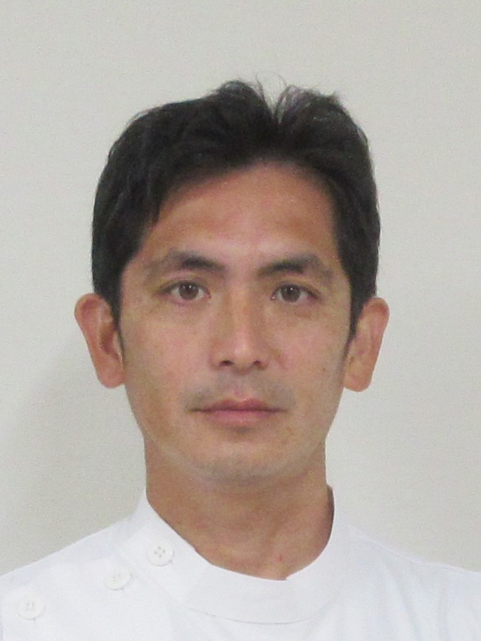香川　幸太