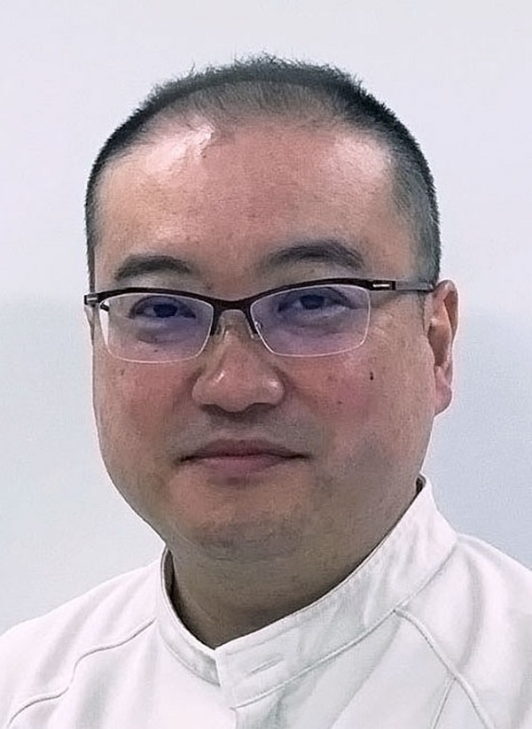 柳本 惣市