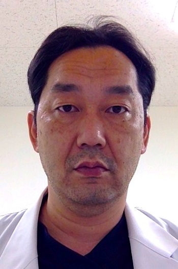 小泉 浩一