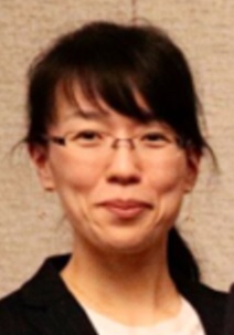 濱田 充子