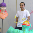 第45期 广岛大学,一个可以激发自身潜力的地方