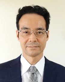 野村 良太