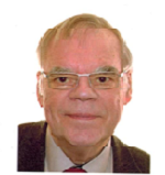 Dr. Ulrich Teichler Dr. Ulrich Teichler