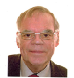 Dr. Ulrich Teichler