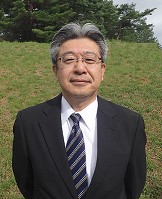 Joint Degree Program_Prof. Ichihashi