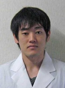 尾﨑 陽介