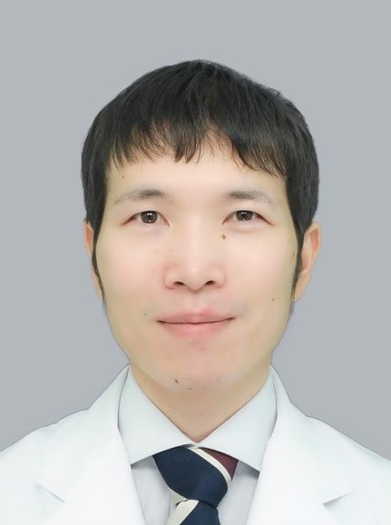 馬場 隆太