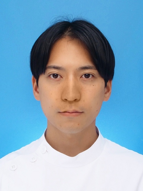 朝比奈 滉直