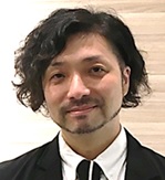 土井 充