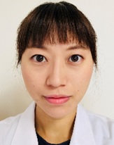大植 香菜