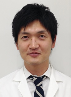 佐々木 健介