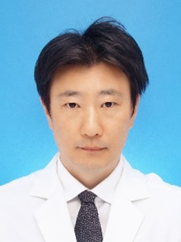 坪川 典史