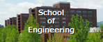 School of Engineering