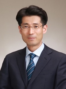 三上 幸夫