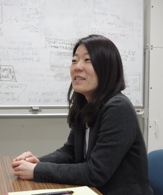 写真 隅田さん