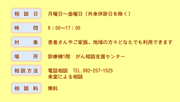 ご利用案内