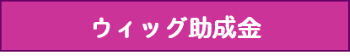 ウィッグ助成金