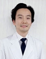 矢野下 真
