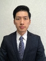 角 伊三武