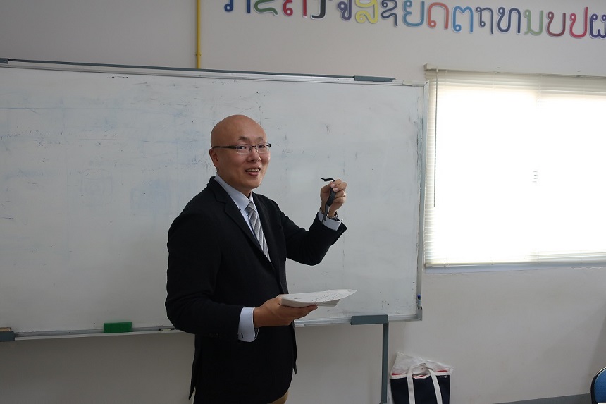 Distinguished Professor Yoshihiko Kadoya Graduate School Of Humanities distinguished-professor-yoshihiko-kadoya-graduate-school-of-humanities