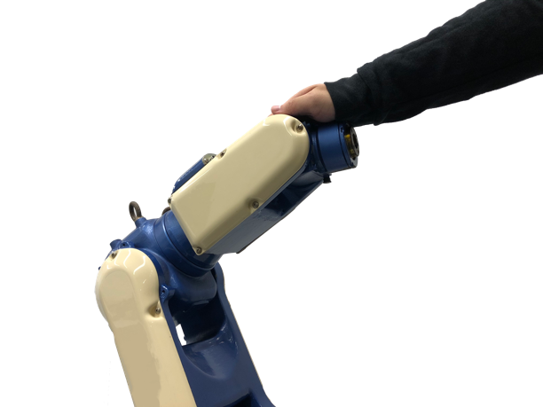 村松 久圭 助教にインタビュー！ | 広島大学