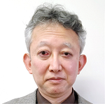 Dr. Akiyoshi Yonezawa
