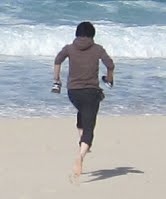 写真 鈴木さん
