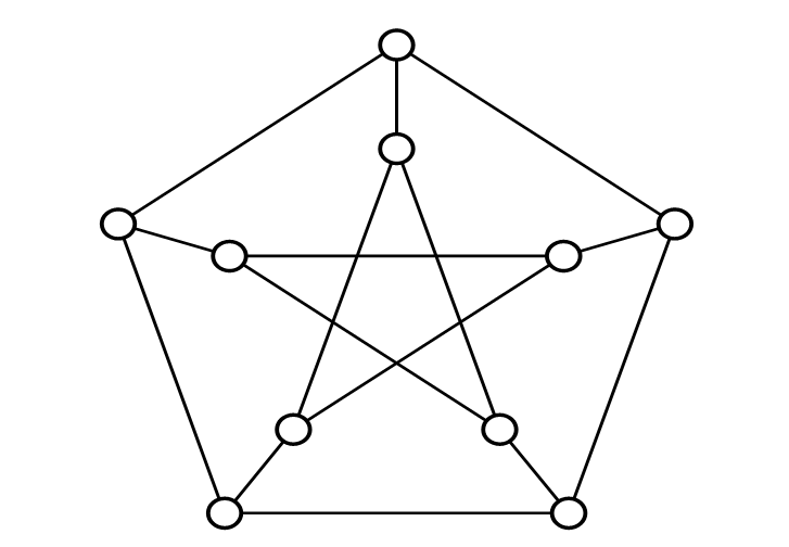 数学プログラム 広島大学