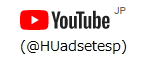 YouTube (@HUadsetesp)