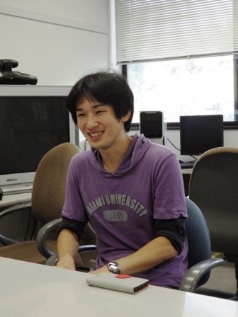 写真 鈴木さん