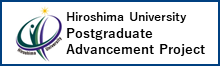 medical physics phd japan