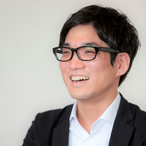 澤井 努 (広島大学 人間社会科学研究科 准教授)