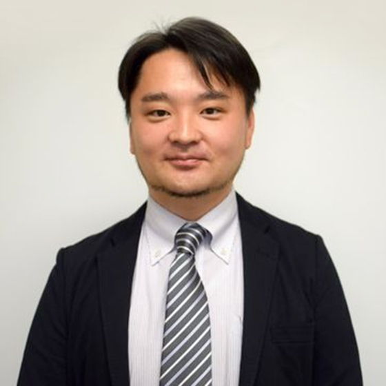 白井 哲哉 (京都大学 学術研究展開センター(KURA) 融合研究創成部門 副部門長/部門長代理)