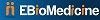掲載雑誌 EBioMedicine