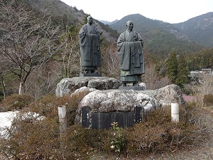 禅林文学研究の魅力【太田亨】 | 広島大学