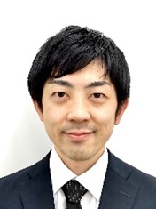 伊藤 翔太