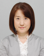 NIINOBE Satoko