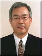 平成２０年度　第１回感染防止対策研修会