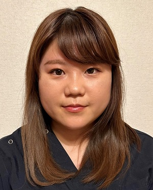 藤原　里依子