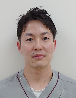 西野 領