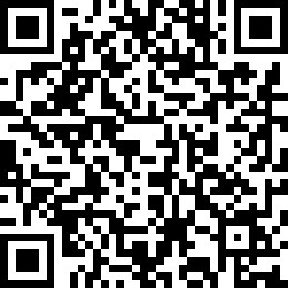 2023.6.24説明会