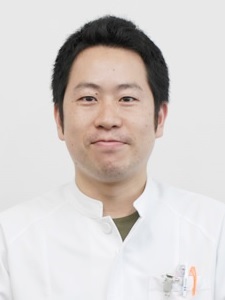 谷 千尋