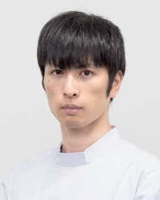 帖佐 啓吾