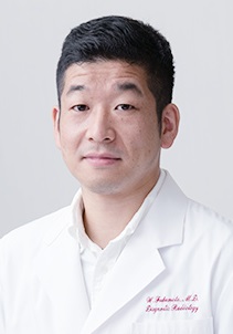 福本 航