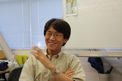 微妙なニュアンスまで英語で伝えることができたら最高!